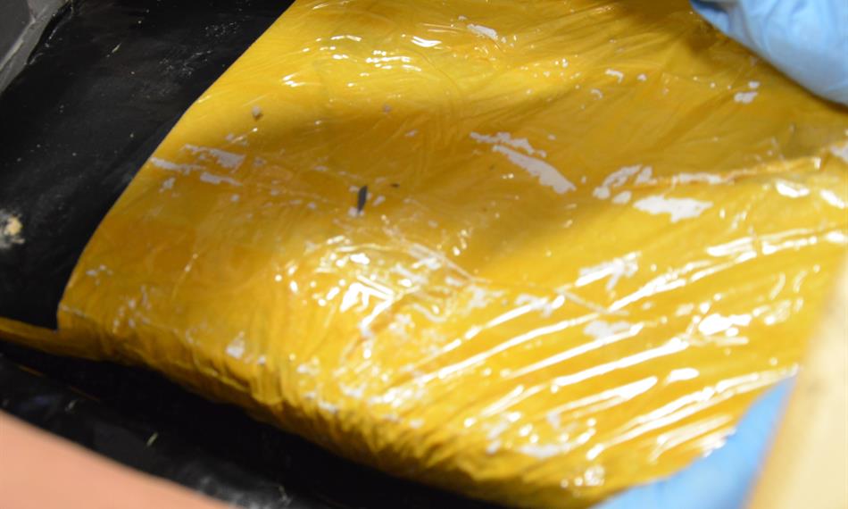 2016-11-23-837foto 5.jpg